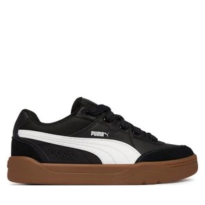 Obrázek produktu Sneakersy Puma Park Lifestyle SK8 400497 02 Černá