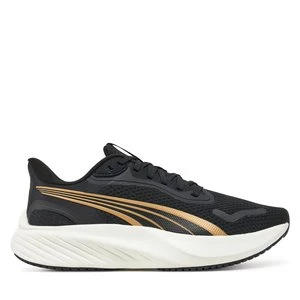 Obrázek produktu Sneakersy Puma Pounce Lite 310778 11 Černá