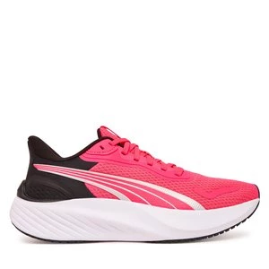 Obrázek produktu Sneakersy Puma Pounce Lite 310778 36 Růžová