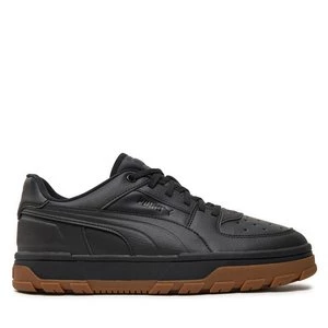 Obrázek produktu Sneakersy Puma Puma Caven 2.0 Abrupt 397466 04 Černá