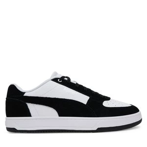 Obrázek produktu Sneakersy Puma Puma Caven 2.0 Mono 400710 01 Černá