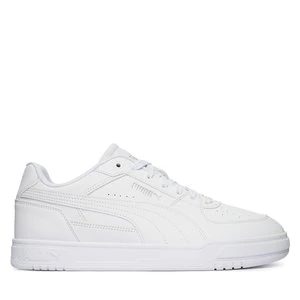 Obrázek produktu Sneakersy Puma Puma Caven III 404484 01 Bílá