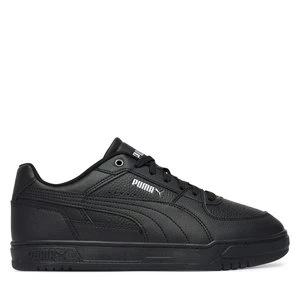 Obrázek produktu Sneakersy Puma Puma Caven III 404484 02 Černá