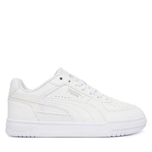Obrázek produktu Sneakersy Puma Puma Caven III Jr 406235 01 Bílá