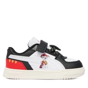 Obrázek produktu Sneakersy Puma Puma Caven III Paw Patrol Boys AC+ Inf P 405765 01 Barevná