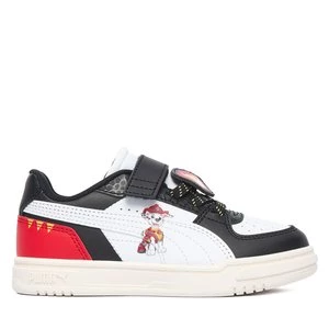 Obrázek produktu Sneakersy Puma Puma Caven III Paw Patrol Boys AC+ PS PU 405764 01 Barevná