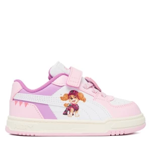 Obrázek produktu Sneakersy Puma Puma Caven III Paw Patrol Girls AC+ Inf 406900 01 Růžová