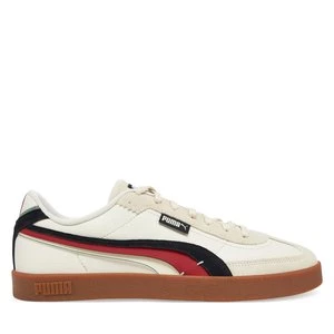 Obrázek produktu Sneakersy Puma Puma Club II Era 400388 01 Béžová