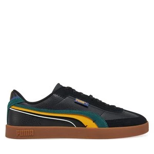 Obrázek produktu Sneakersy Puma Puma Club II Era 400388 02 Černá