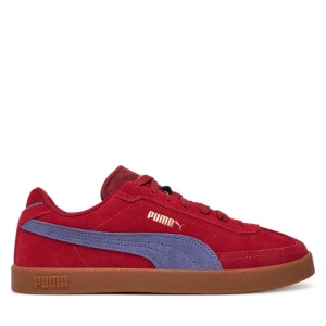 Obrázek produktu Sneakersy Puma Puma Club II Era Suede 400717 04 Bordó