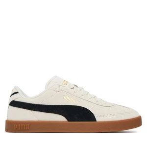 Obrázek produktu Sneakersy Puma Puma Club II Era Suede 400717 10 W Béžová