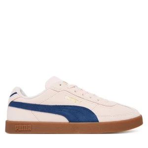 Obrázek produktu Sneakersy Puma Puma Club II Era Suede 400717 17 Růžová