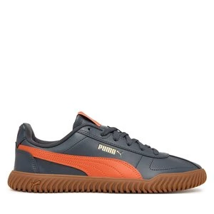 Obrázek produktu Sneakersy Puma Puma Club Kayzer 402603 10 Tmavomodrá