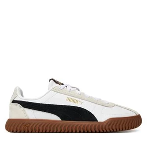 Obrázek produktu Sneakersy Puma Puma Club Kayzer OG 402604 02 W Bílá