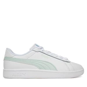 Obrázek produktu Sneakersy Puma Puma Smash 3.0 L 390987 26 Bílá