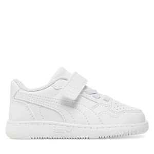Obrázek produktu Sneakersy Puma Reb-L AC+ Inf 398996 02 Bílá