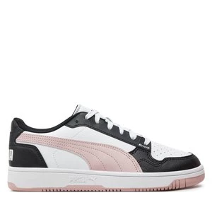Obrázek produktu Sneakersy Puma Reb-L Jr 398993 10 Bílá