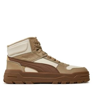 Obrázek produktu Sneakersy Puma Rebound Abrupt WTR 398697 02 Béžová