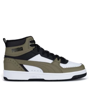 Obrázek produktu Sneakersy Puma REBOUND-JOY-JR 37468715 Khaki