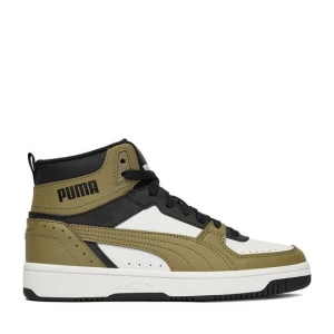 Obrázek produktu Sneakersy Puma REBOUND-JOY-JR 37468715 Zelená