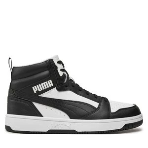 Obrázek produktu Sneakersy Puma Rebound v6 392326 31 Bílá