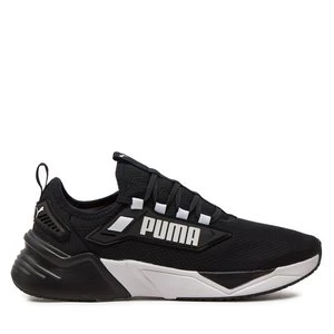 Obrázek produktu Sneakersy Puma Retaliate 3 379478 09 Černá