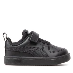 Obrázek produktu Sneakersy Puma Rickie Ac Inf 384314 02 Černá