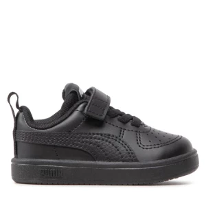Obrázek produktu Sneakersy Puma Rickie Ac Inf 384314 02 Černá