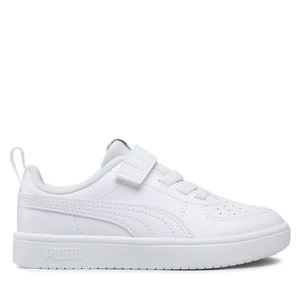 Obrázek produktu Sneakersy Puma Rickie Ac Ps 385836 01 Bílá