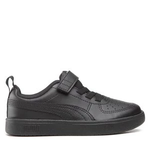 Obrázek produktu Sneakersy Puma Rickie Ac Ps 385836 02 Černá
