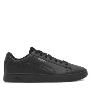 Obrázek produktu Sneakersy Puma RICKIE CLASSIC 39425105 Černá
