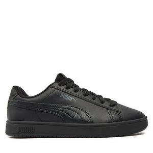 Obrázek produktu Sneakersy Puma Rickie Classic Jr 394252-11 Černá