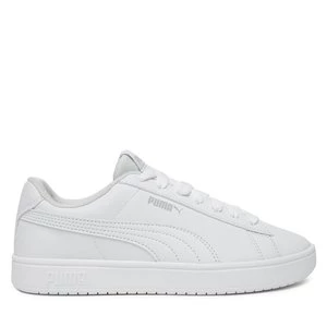 Obrázek produktu Sneakersy Puma RICKIE CLASSIC JR 39425208 Bílá