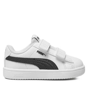 Obrázek produktu Sneakersy Puma Rickie Classic V Inf 394254 13 Bílá