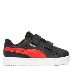 Obrázek produktu Sneakersy Puma Rickie Classic V Inf 394254 19 Černá