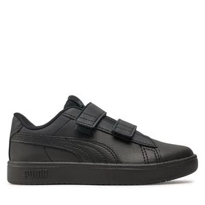 Obrázek produktu Sneakersy Puma Rickie Classic V Ps 394253-11 Černá
