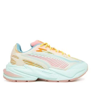 Obrázek produktu Sneakersy Puma RS Surge Vibrant 404328 01 Barevná