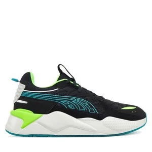 Obrázek produktu Sneakersy Puma RS-X Alien 400406 01 Černá