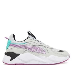 Obrázek produktu Sneakersy Puma RS-X Alien 400406 02 Šedá