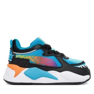 Obrázek produktu Sneakersy Puma Rs-X Hot Wheels 2 Ac Inf 403401 01 Barevná