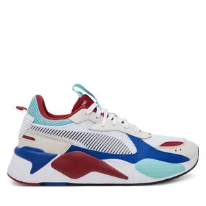 Obrázek produktu Sneakersy Puma RS-X TOYS 369449 30 Barevná