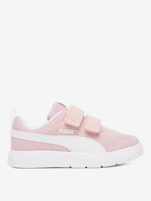 Obrázek produktu Sneakersy Puma RŮŽOVÁ