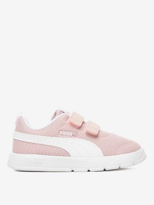 Obrázek produktu Sneakersy Puma RŮŽOVÁ