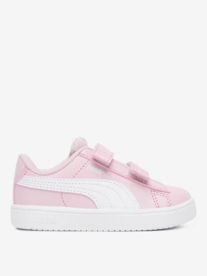 Obrázek produktu Sneakersy Puma RŮŽOVÁ