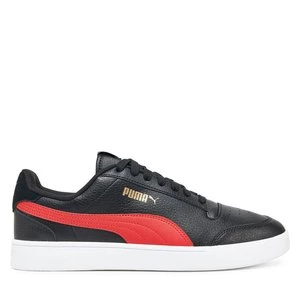 Obrázek produktu Sneakersy Puma Shuffle 309668 39 Černá