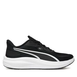 Obrázek produktu Sneakersy Puma Skyrocket Lite 2 311730 01 Černá
