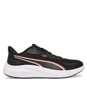 Obrázek produktu Sneakersy Puma Skyrocket Lite 2 311730 03 Černá