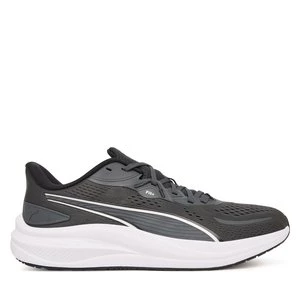 Obrázek produktu Sneakersy Puma Skyrocket Lite 2 311730 09 Šedá