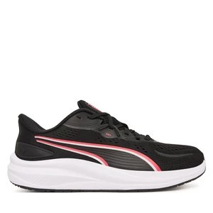 Obrázek produktu Sneakersy Puma Skyrocket Lite 2 311730 28 Černá