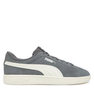 Obrázek produktu Sneakersy Puma Smash 3.0 390984 20 Šedá